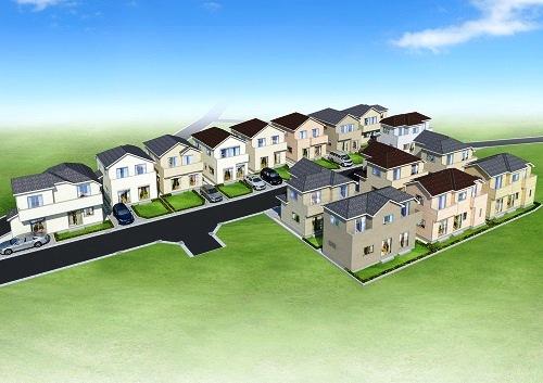 Rendering (appearance). Rendering