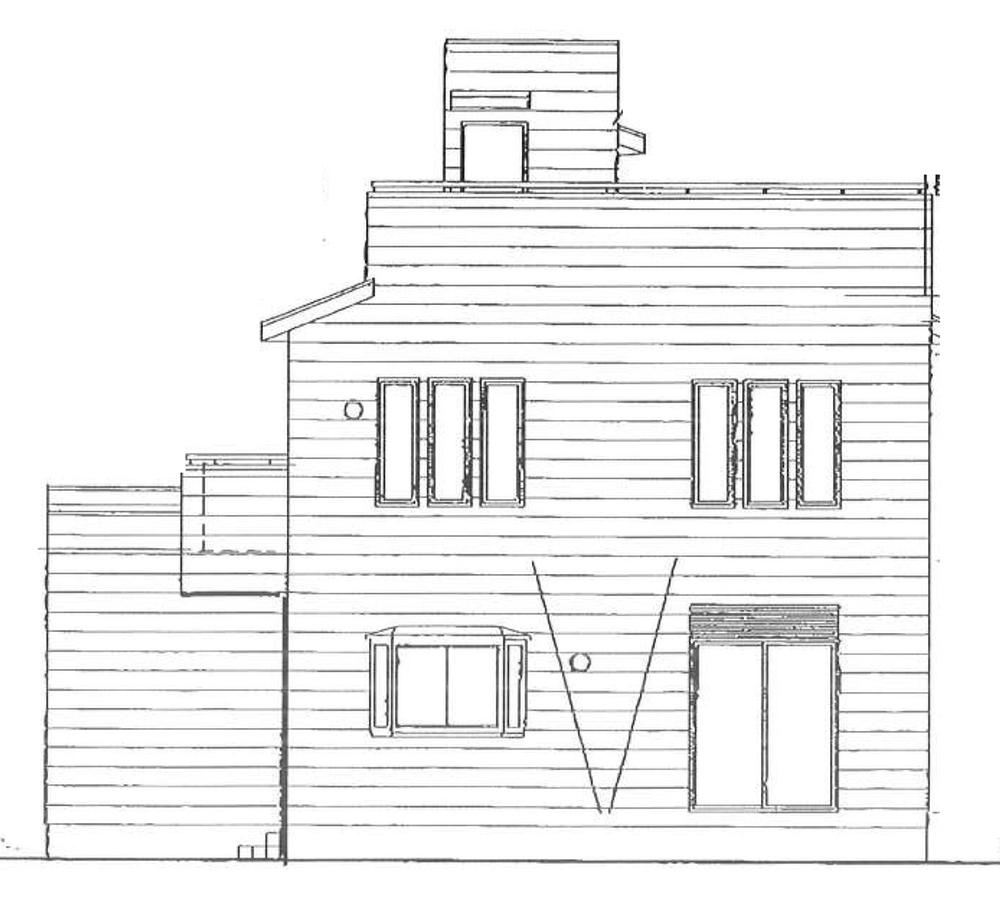 Rendering (appearance)