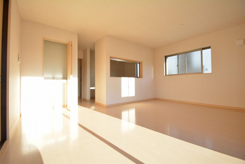 Relax in a good per positive living