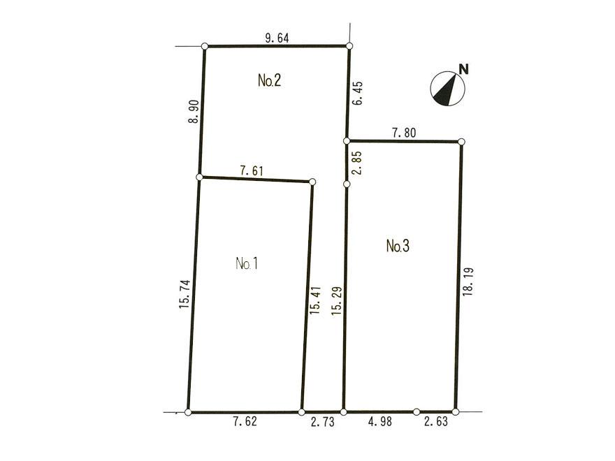 The entire compartment Figure. Compartment figure