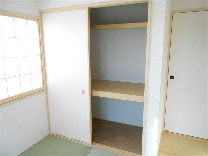 Receipt. Indoor (12 May 2013) Shooting