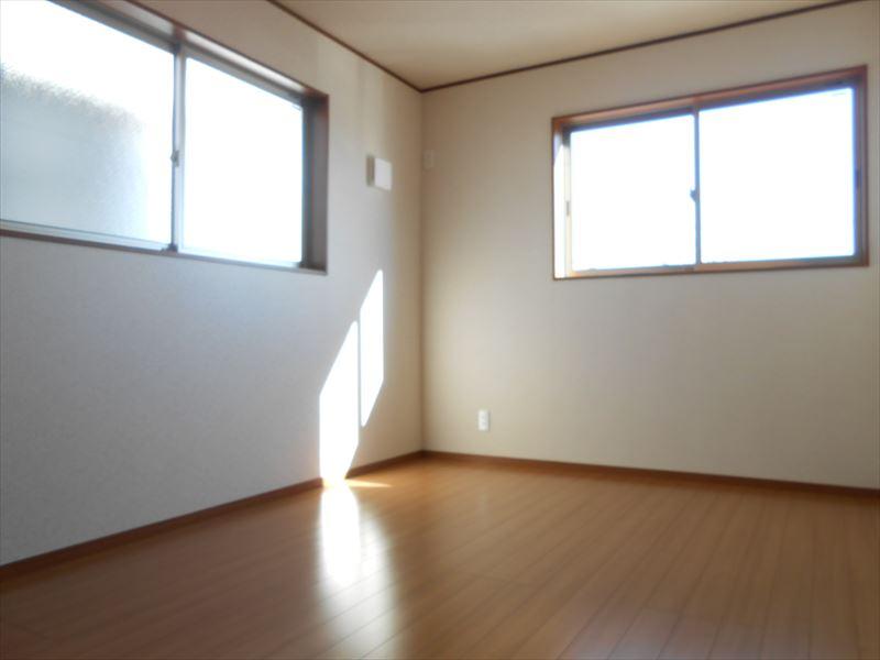 Non-living room. Indoor (12 May 2013) Shooting