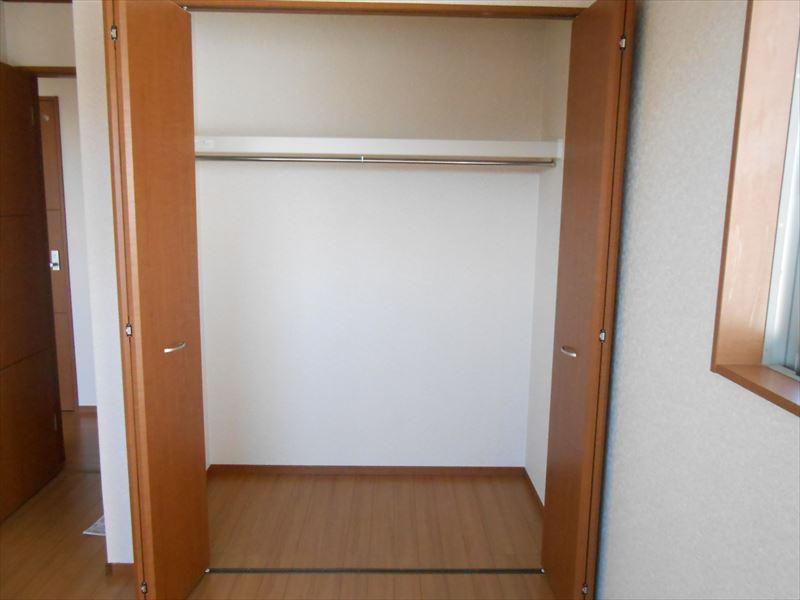 Receipt. Indoor (12 May 2013) Shooting