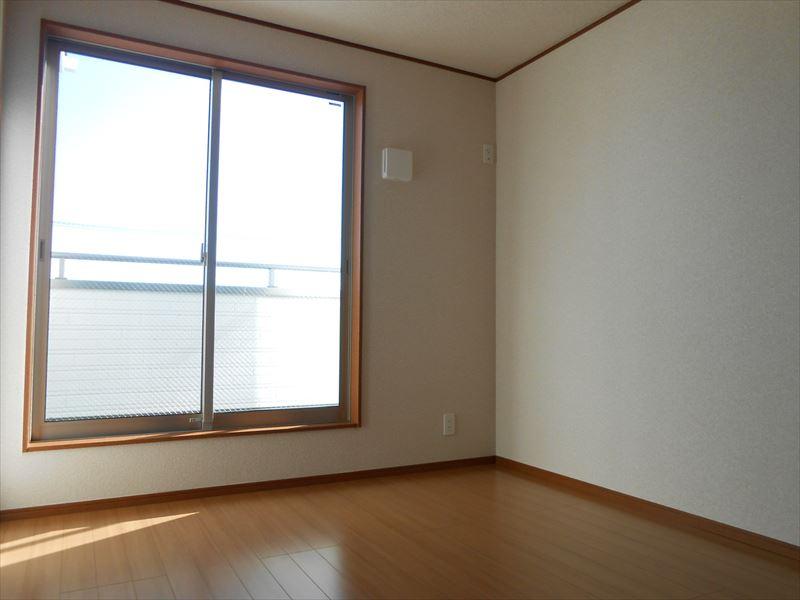 Non-living room. Indoor (12 May 2013) Shooting