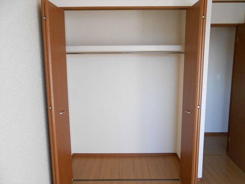 Receipt. Indoor (12 May 2013) Shooting