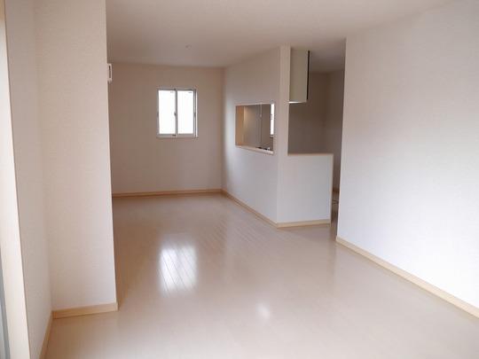 Living. All room pair glass, Shutter shutters standard