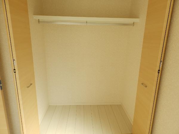 Receipt. Indoor (10 May 2013) Shooting