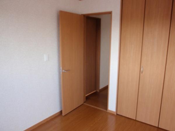 Receipt. Western-style 5.2 Pledge Indoor (11 May 2013) Shooting