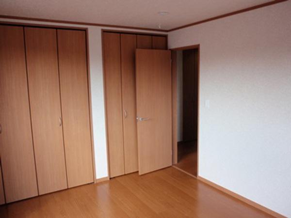 Receipt. Western-style 7.8 Pledge Indoor (11 May 2013) Shooting