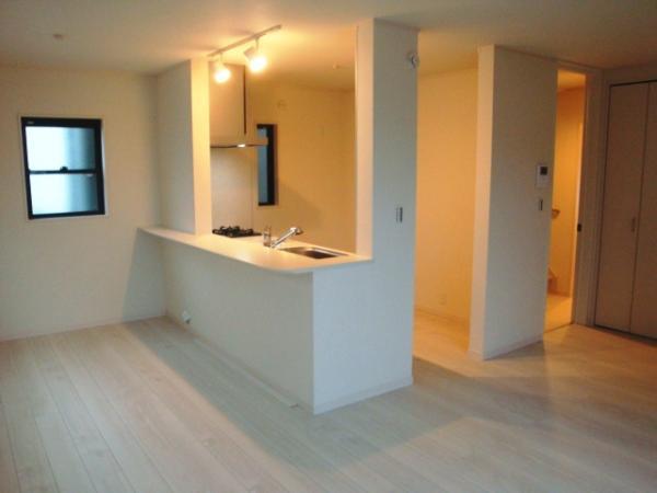 Same specifications photos (Other introspection)