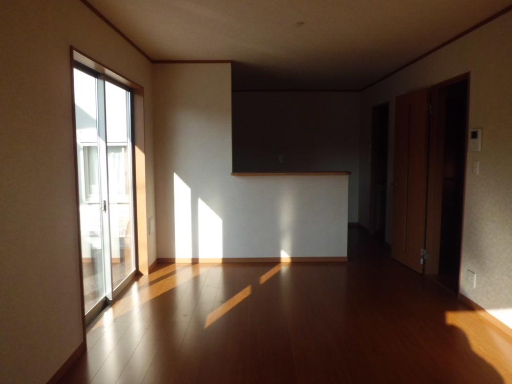 Living. Indoor (12 May 2013) Shooting