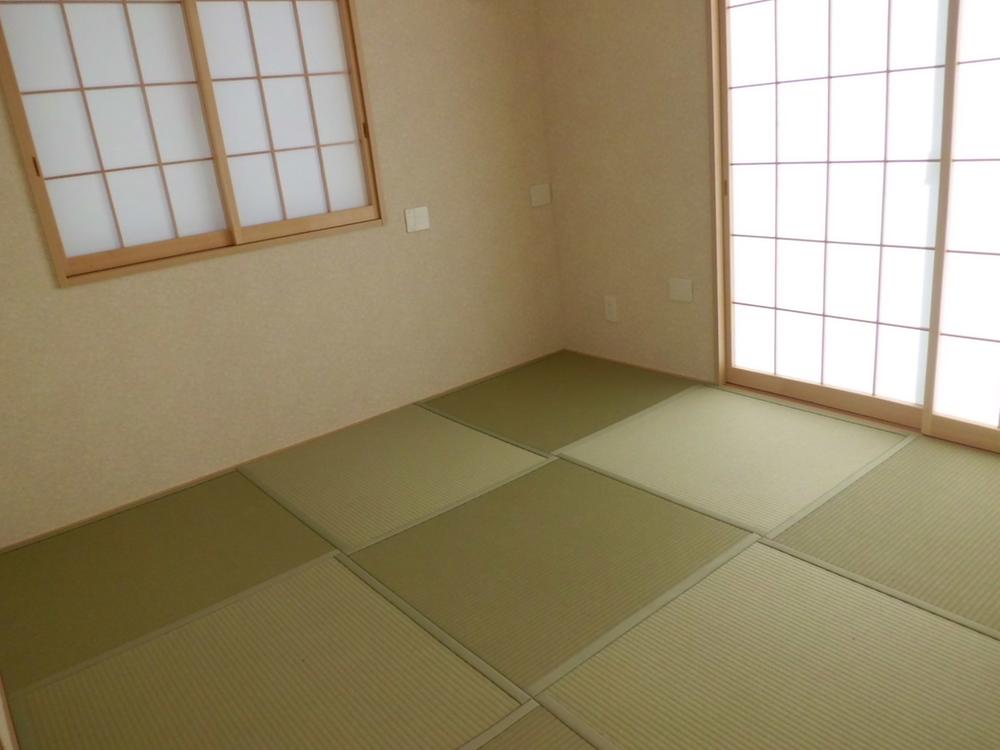 Other introspection. Indoor (12 May 2013) Shooting