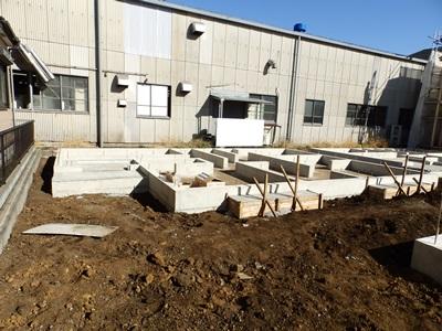 Local appearance photo. Local (11 May 2013) Shooting