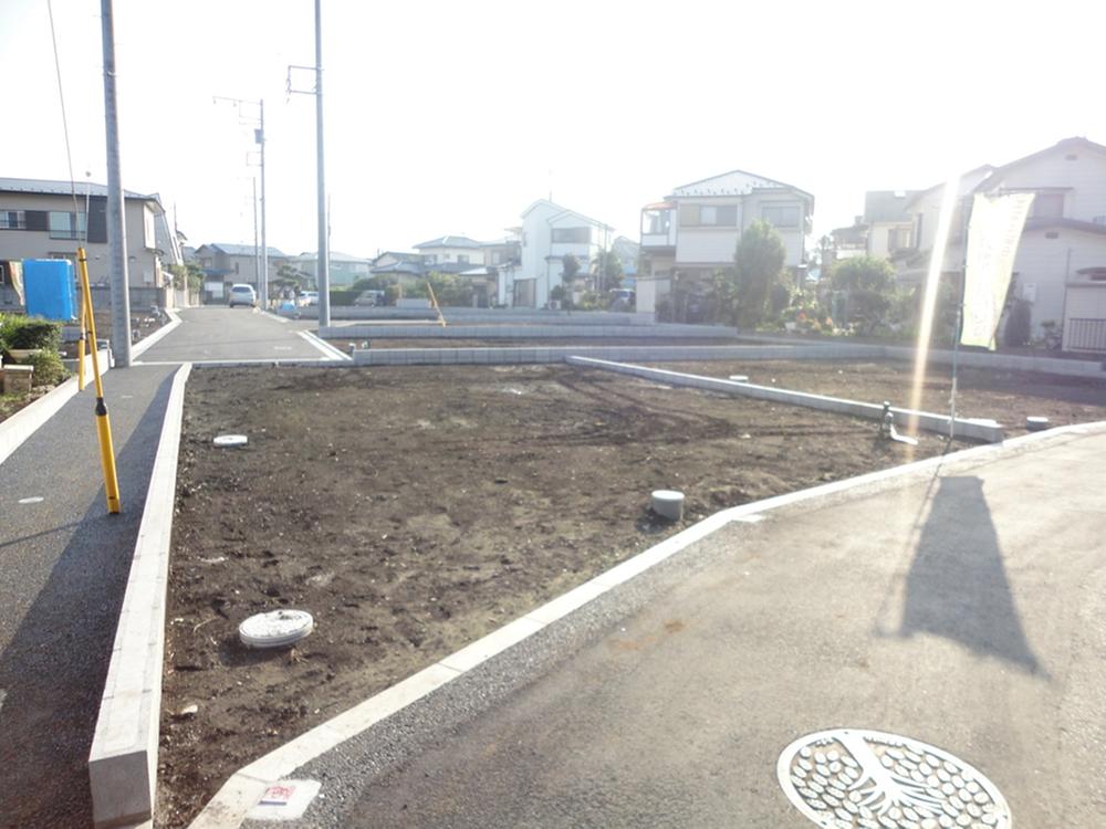 Local appearance photo. Selling local photo