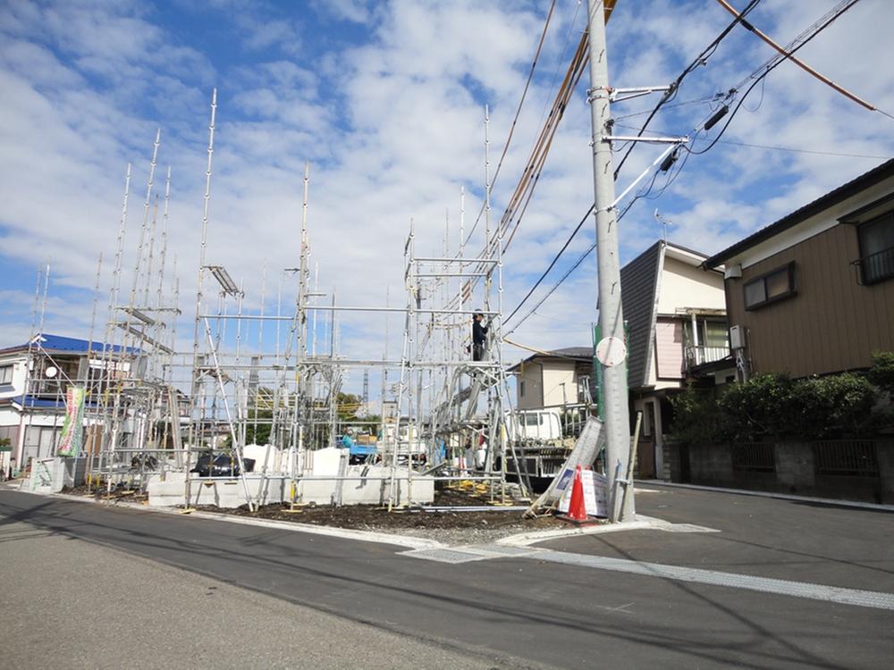 Local appearance photo. Selling local photo