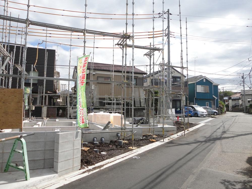 Local appearance photo. Selling local photo