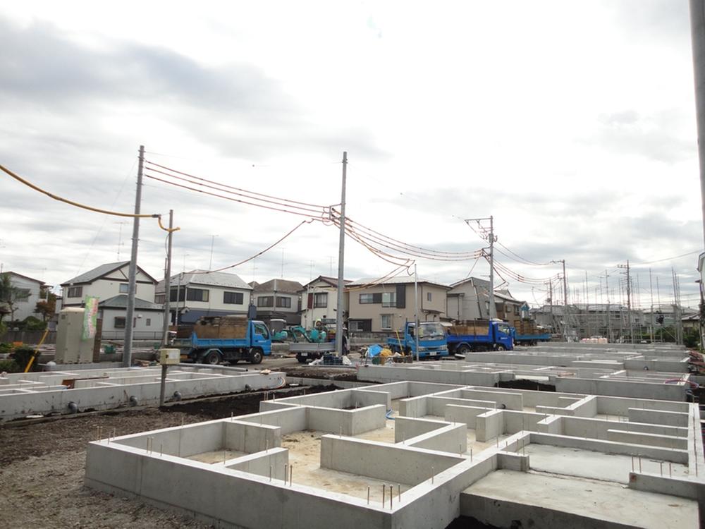 Local appearance photo. Selling local photo