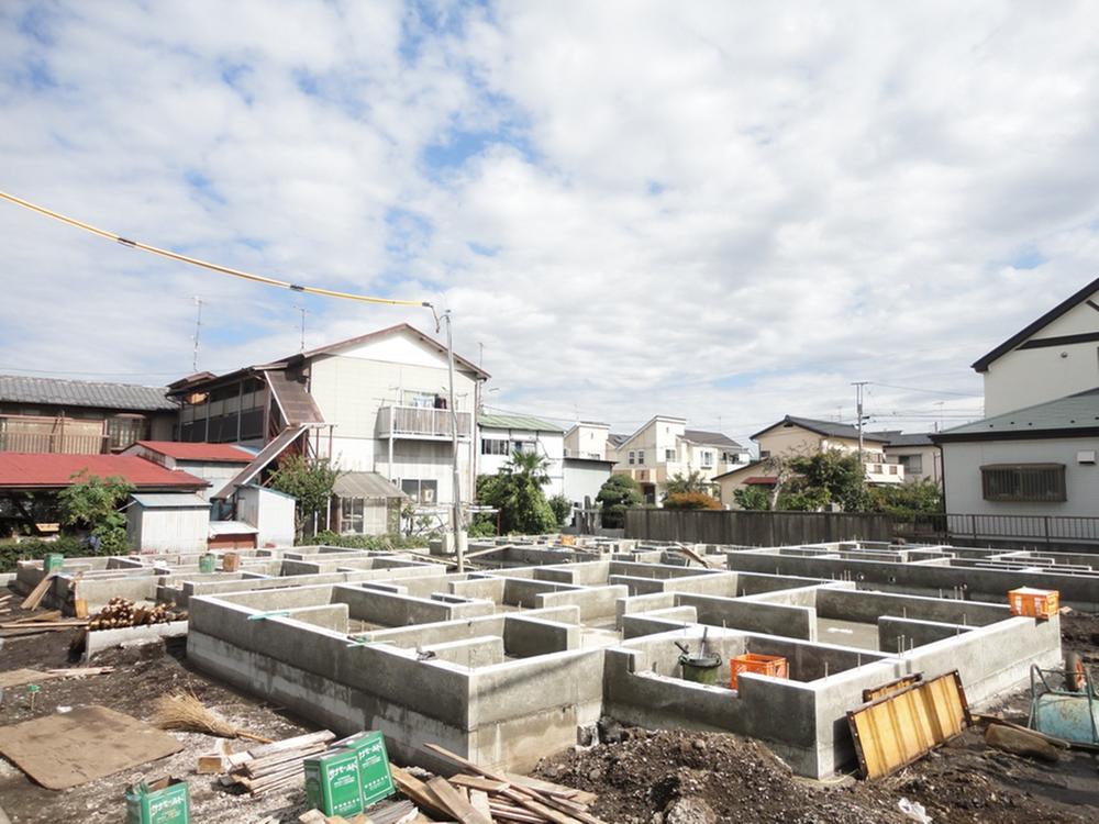 Local appearance photo. Selling local photo