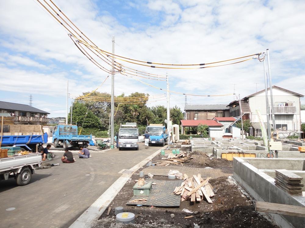 Local appearance photo. Selling local photo