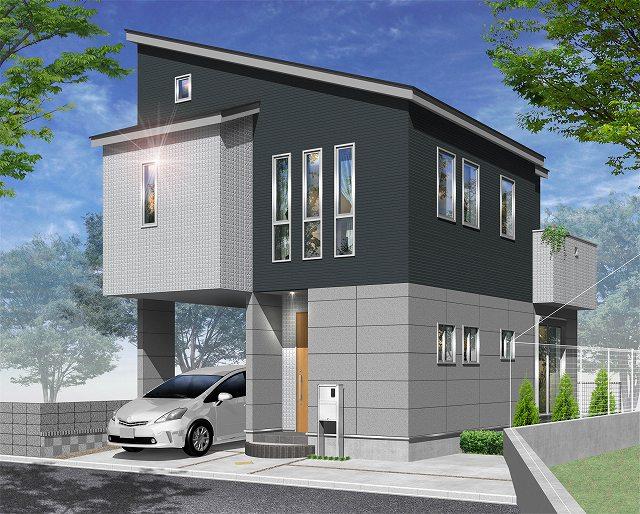 Rendering (appearance). Rendering