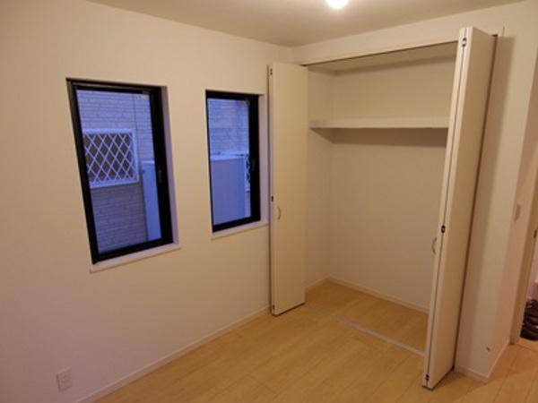 Receipt. Indoor (11 May 2013) Shooting