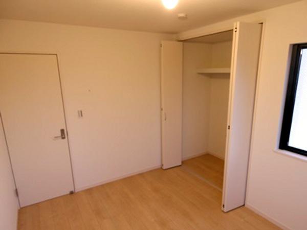 Receipt. Indoor (11 May 2013) Shooting