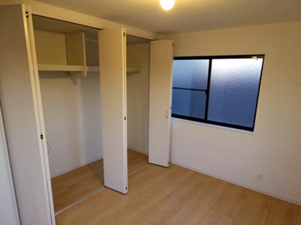 Receipt. Indoor (11 May 2013) Shooting