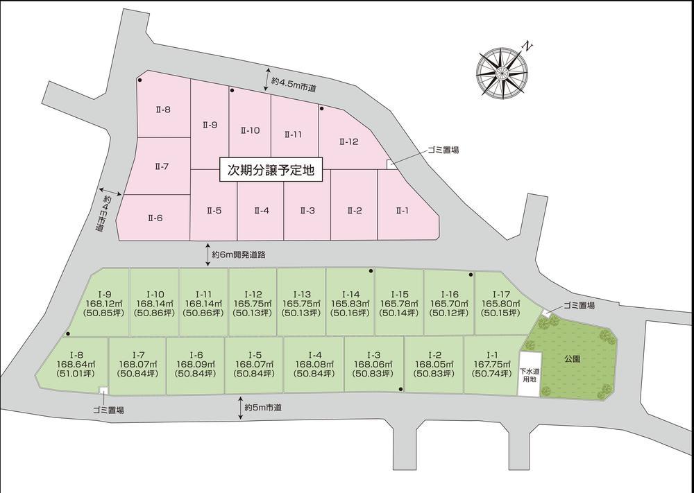 The entire compartment Figure. Compartment figure