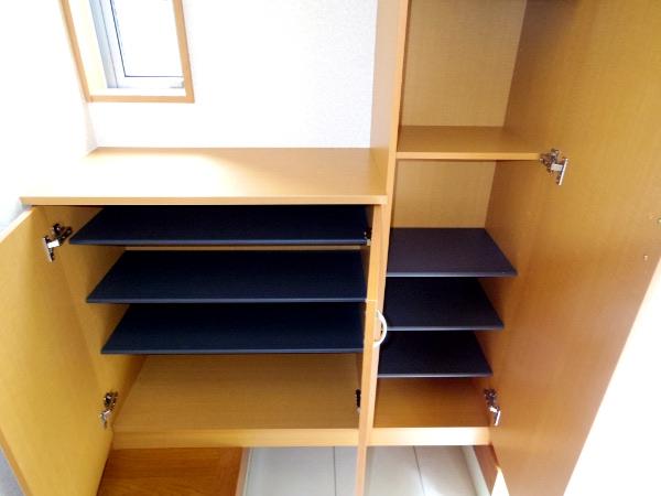 Receipt. Indoor (10 May 2013) Shooting