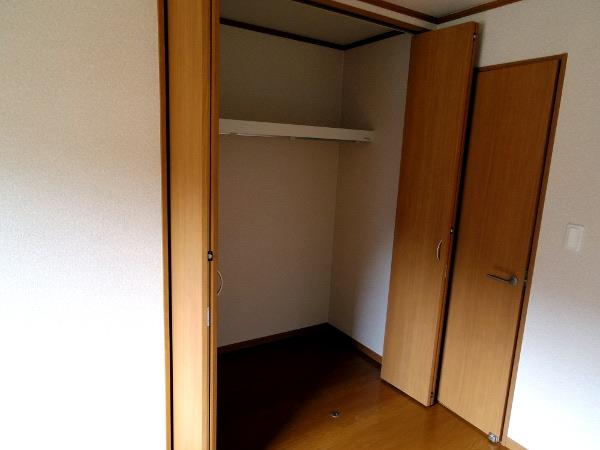 Receipt. Indoor (10 May 2013) Shooting