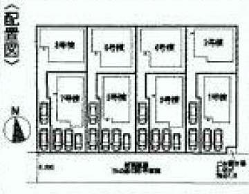 The entire compartment Figure