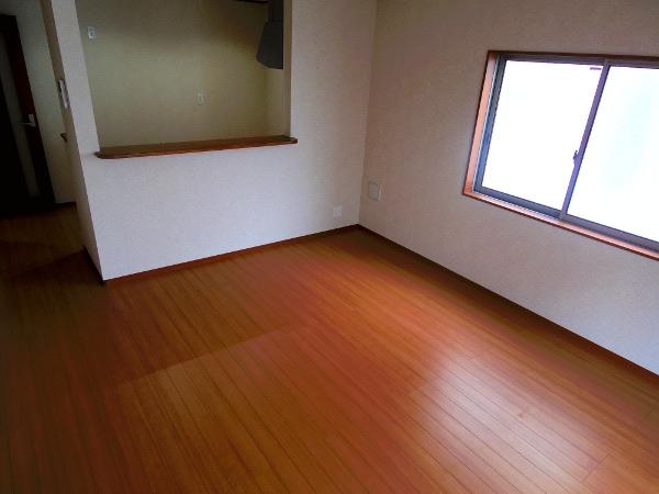 Living. Indoor (11 May 2013) Shooting