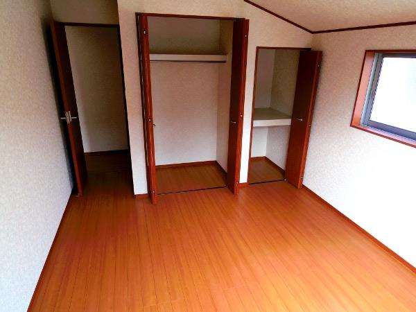 Non-living room. Indoor (11 May 2013) Shooting