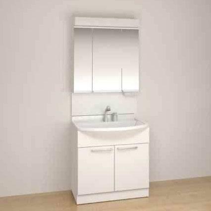 Same specifications photos (Other introspection). image