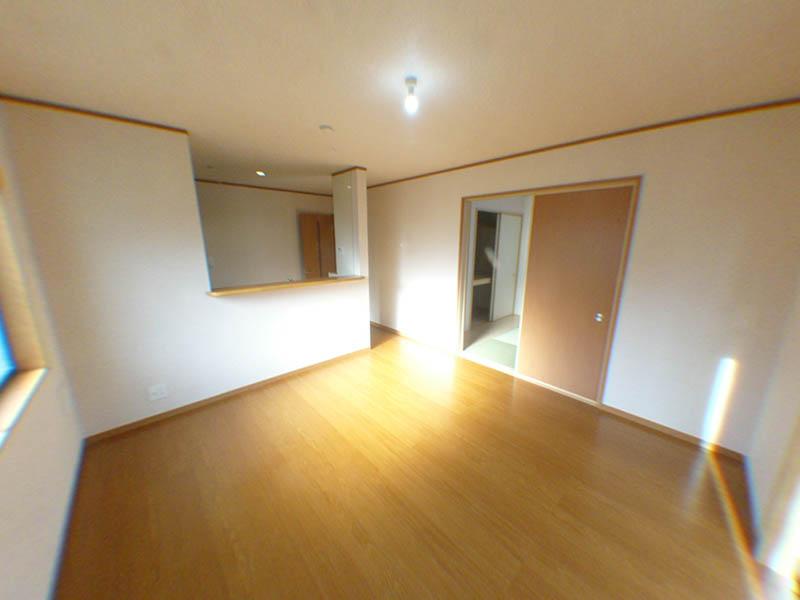 Living. Indoor (12 May 2013) Shooting