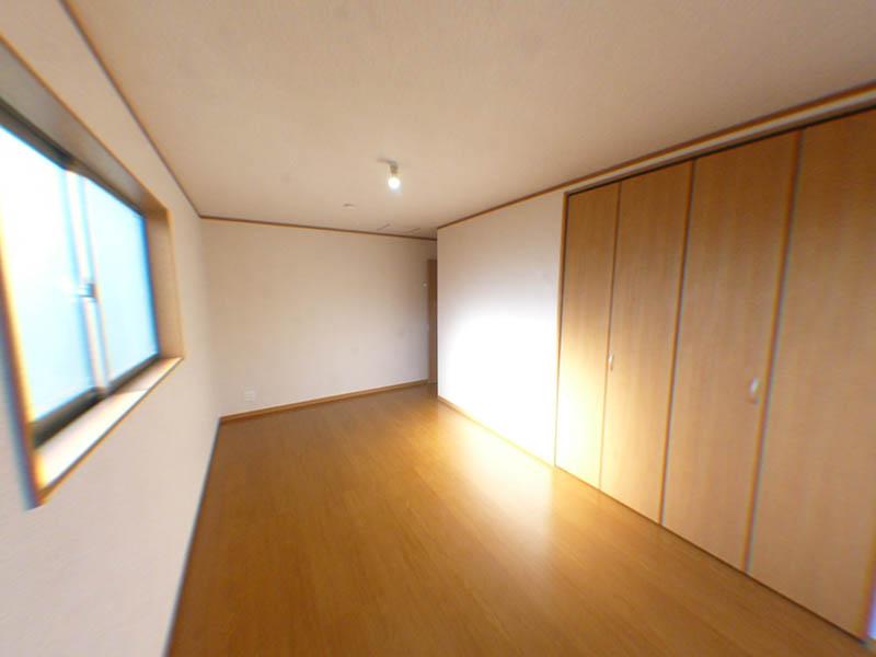 Non-living room. Indoor (12 May 2013) Shooting