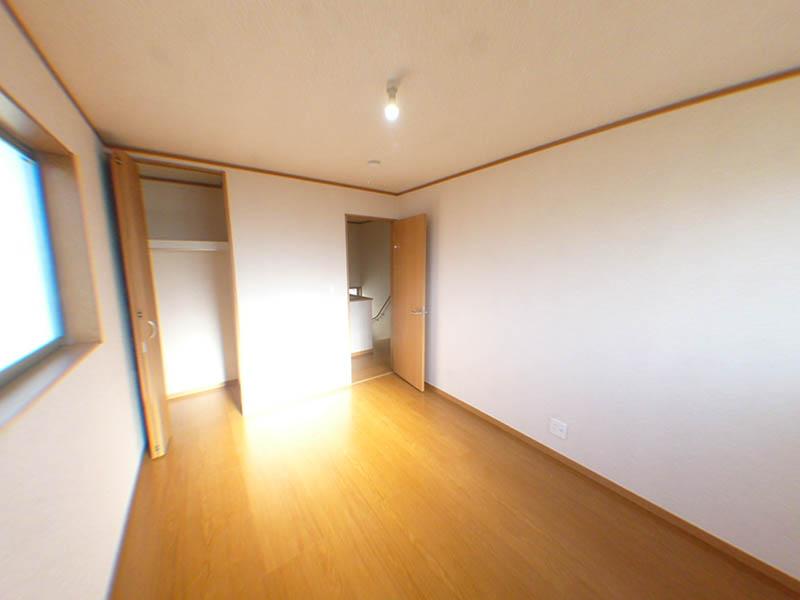 Non-living room. Indoor (12 May 2013) Shooting