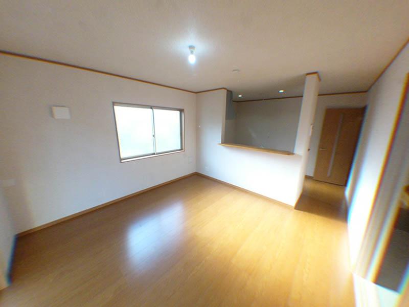 Living. Indoor (12 May 2013) Shooting