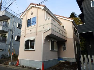 Local photos, including front road. Local (12 May 2013) Shooting