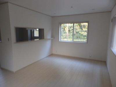 Living. Indoor (12 May 2013) Shooting