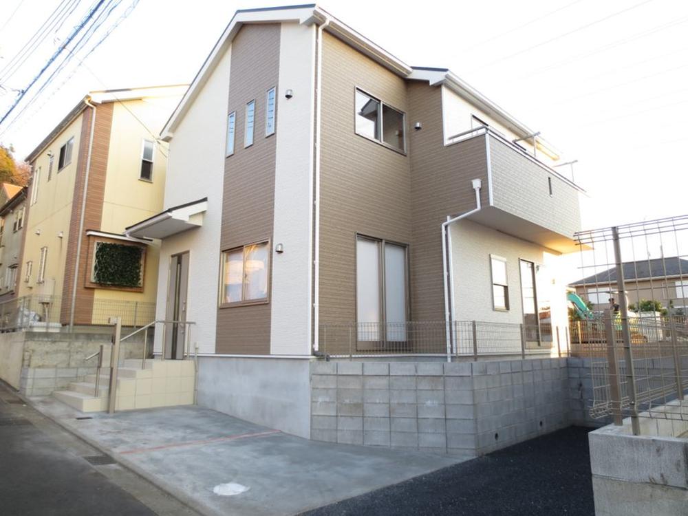 Same specifications photos (appearance). Same specifications