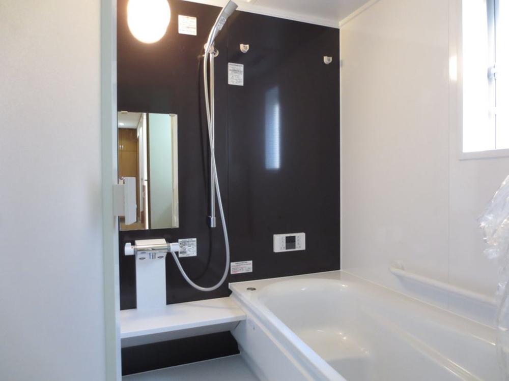 Same specifications photo (bathroom). Same specifications