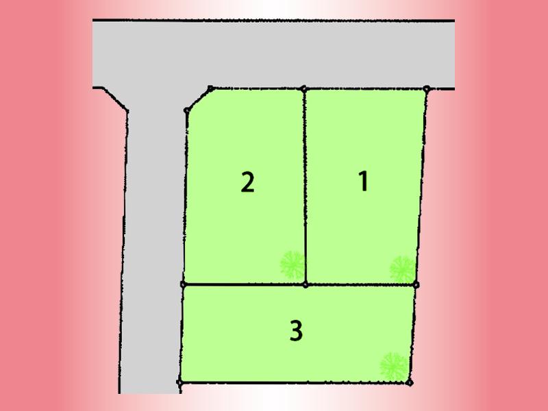 The entire compartment Figure