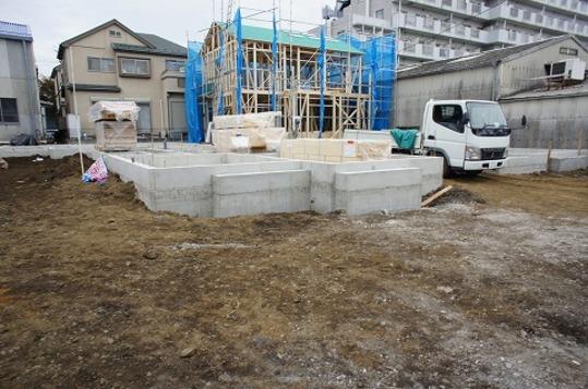 Local appearance photo. Local Photos