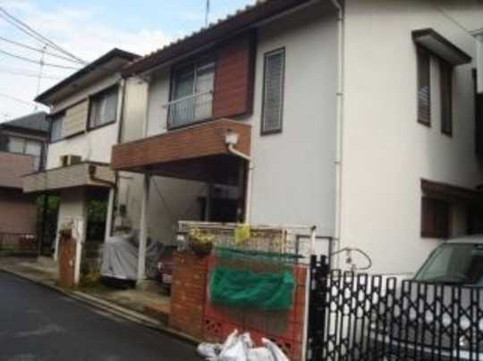 Local land photo. Local (1)