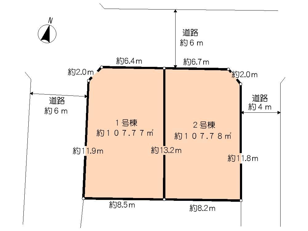 The entire compartment Figure. Compartment figure
