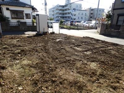 Local appearance photo. Local (10 May 2013) Shooting