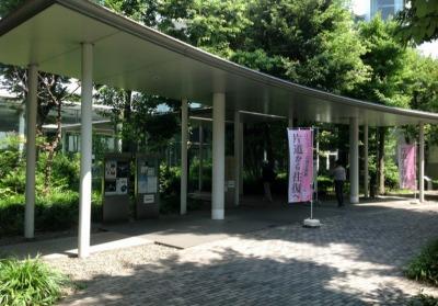 Other Environmental Photo. 960m to other Environmental Photo City Museum