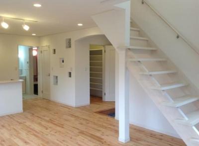 Same specifications photos (living)