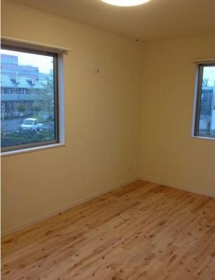 Same specifications photos (Other introspection)